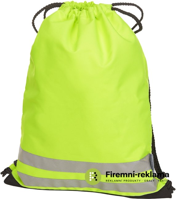 REFLEX Drawstring Bag