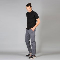 James Ross Pant Vigo Man