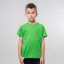 James Ross T-shirt California Boy - Colour: navy, Size: S