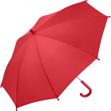 Fare umbrellas