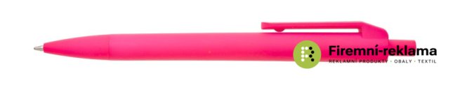 LONDI Plastic ballpoint pen