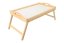 Bedside table 50 x 30.5 x 23 cm
