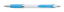 TEMPO Plastic ballpoint pen