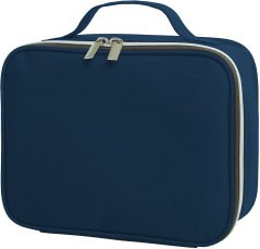 Taška se zipem SWITCH