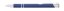 SIONA SOFT  Metal ballpoint pen
