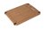 Bamboo non-slip cutting board - large