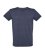 James Ross T-shirt Nizza Man