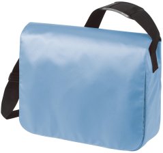 Shoulder Bag STYLE