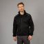 James Ross Jacket Graz - Colour: black, Size: S