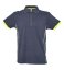 James Ross Polo Florida - Colour: navy, Size: S