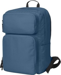 Laptop Backpack, FELLOW