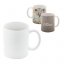 MultiColour mug for sublimation printing 300ml - Packaging: 100pcs