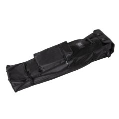 Tents accessories