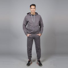 James Ross Pant Brindisi