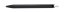PRESA Metal ballpoint pen