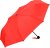 Children's folding umbrellas