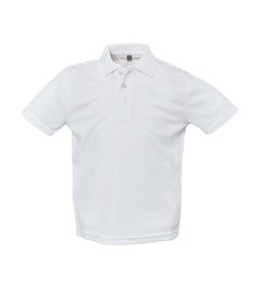 James Ross Polo Wimbledon Boy