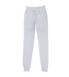 James Ross Pant Treviso Man