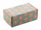 Krabice Standard Delivery Box Small