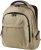 MISSION Laptop Backpack
