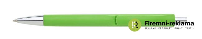 LINEA Plastic ballpoint pen