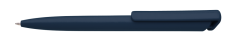 propiska BOIA modré navy tělo