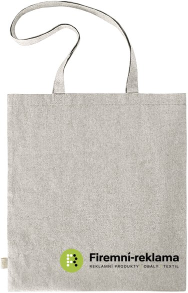 PLANET Shopping Basket - Colour: beige