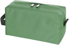 Brašna se zdrhovadlem DAILY