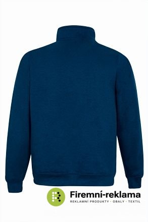 THUNDER work sweatshirt S-2XL - Packaging: 50pcs