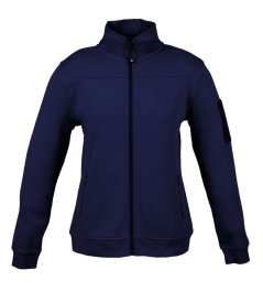 James Ross Sweater Giacarta Lady