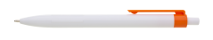 BIARE Plastic ballpoint pen