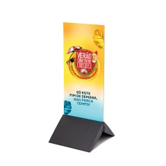 Panelbase Aluminium