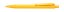 MARCI Corn PLA plastic ballpoint pen