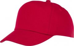 Feniks children's cap