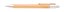 NUKAK Bamboo / wooden ballpoint pen