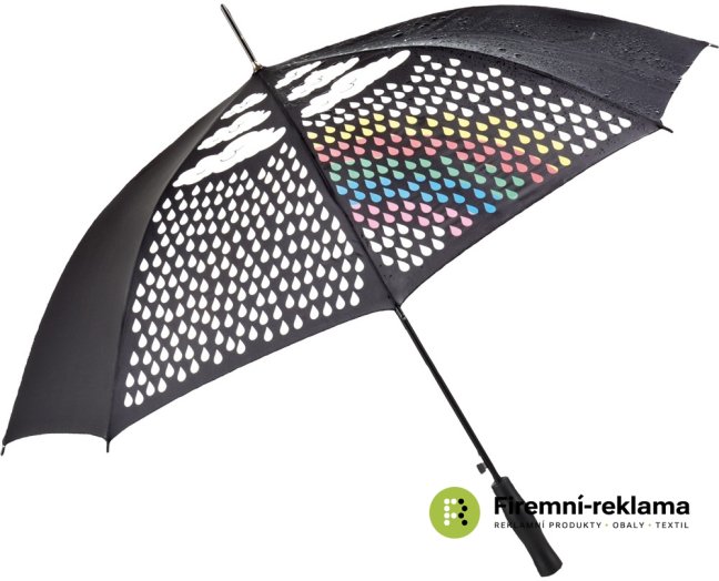 AC Regular Umbrella Colormagic®