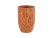 Small coconut mug