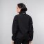 James Ross Jackets Svezia Lady - Colour: black, Size: S
