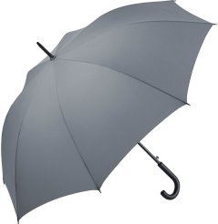 AC Golf Umbrella