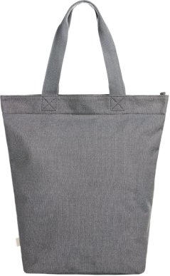 Nákupní košík LOOM