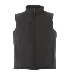 James Ross Waistcoat Amburgo