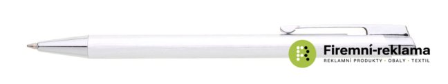 ZERA 2 Metal ballpoint pen