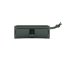 Sony Bluetooth Speaker ULT Field 1 Forest Gray