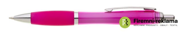 ULTA Plastic ballpoint pen
