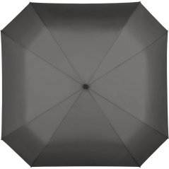Pocket umbrella FARE® AOC Square