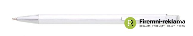 ZERA 2 Metal ballpoint pen