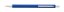 METRIA SOFT  Metal ballpoint pen