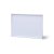 Magnetic Acrylic Ticket Stand
