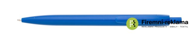 LORE Plastic ballpoint pen