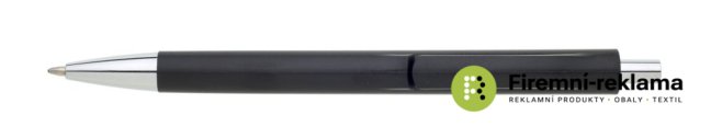 LINEA Plastic ballpoint pen